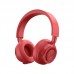 Fingertime P1 outdoor bluetooth wireless headphones,gaming office headphones